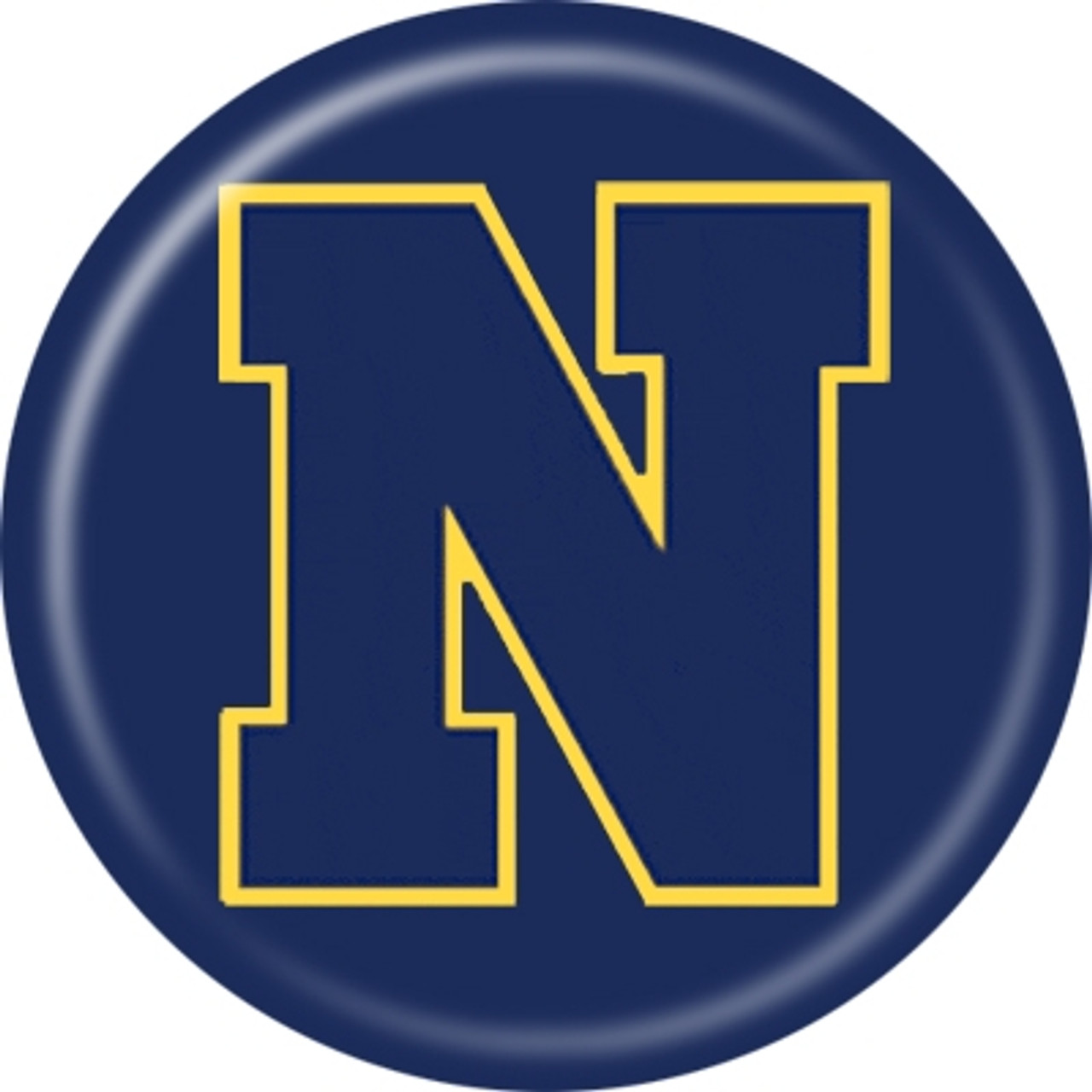 Navy Midshipmen